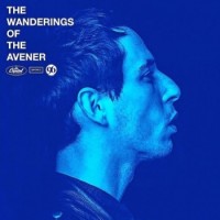 The Avener – The Wanderings Of The Avener