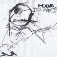 Hodja – The Band