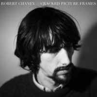 Robert Chaney – Cracked Picture Frames