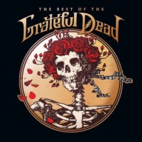 Grateful Dead – The Best Of The Grateful Dead