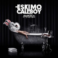 Eskimo Callboy – Crystals