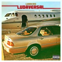 Ludacris – Ludaversal