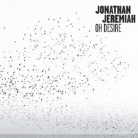 Jonathan Jeremiah – Oh Desire
