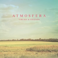 Yiruma & Friends – Atmosfera