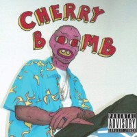 Tyler, The Creator – Cherry Bomb