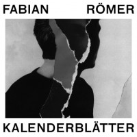 Fabian Römer – Kalenderblätter