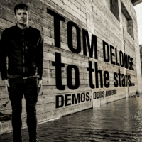 Tom Delonge – To The Stars... Demos, Odds And Ends