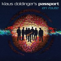 Klaus Doldinger's Passport – En Route
