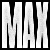 Max Mutzke – Max