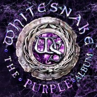 Whitesnake – The Purple Album