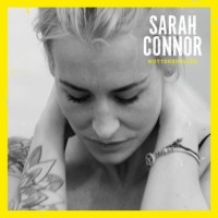Sarah Connor – Muttersprache