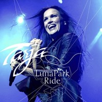 Tarja – Luna Park Ride