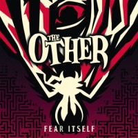 The Other – Fear Itself