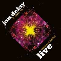 Jan Delay – Hammer & Michel (Live aus der Philipshalle)