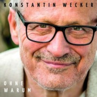 Konstantin Wecker – Ohne Warum