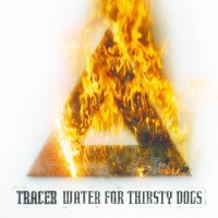Tracer – Water For Thirsty Dogs