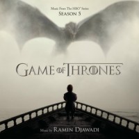 Original Soundtrack – Game Of Thrones - Season 5