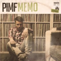 Pimf – Memo