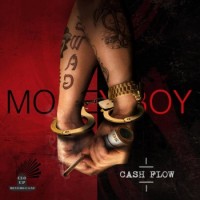 Moneyboy – Cash Flow