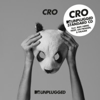 Cro – MTV Unplugged