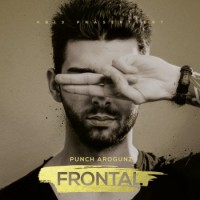 Punch Arogunz – Frontal