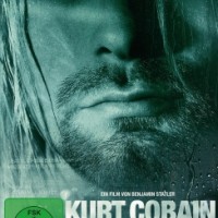 Kurt Cobain – Tod einer Ikone