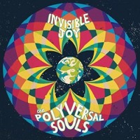 Polyversal Souls – Invisible Joy