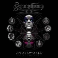Symphony X – Underworld