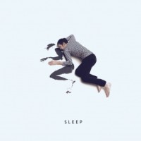 Sleep – Sleep