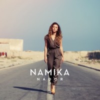 Namika – Nador