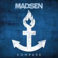 Madsen – Kompass
