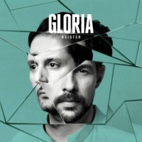 Gloria – Geister