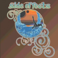 Various Artists – Side Effects
