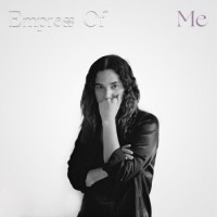 Empress Of – Me