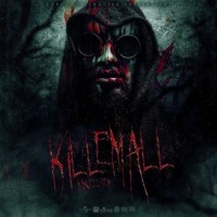 Manuellsen – Killemall