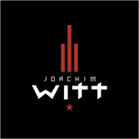 Joachim Witt – Ich