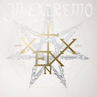 In Extremo – 20 Wahre Jahre - Boxset