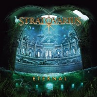 Stratovarius – Eternal
