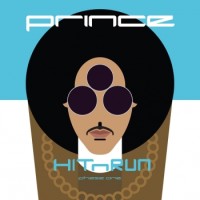 Prince – HITnRUN Phase One