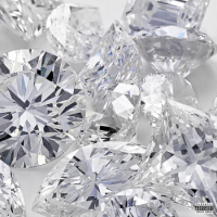 Drake & Future – What A Time To Be Alive