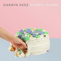 Darwin Deez – Double Down