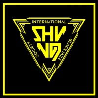 Shining (N) – International Blackjazz Society