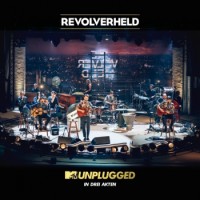 Revolverheld – MTV Unplugged In Drei Akten