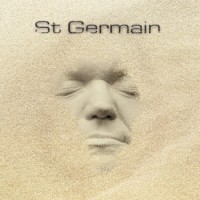 St. Germain – St. Germain
