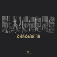 Various Artists – Selfmade Records - Chronik III