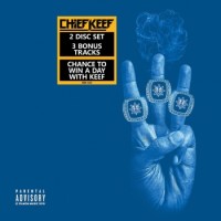 Chief Keef – Bang 3