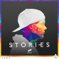 Avicii – Stories