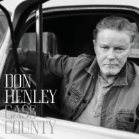 Don Henley – Cass County