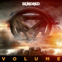 Skindred – Volume