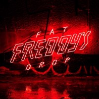 Fat Freddy's Drop – Bays